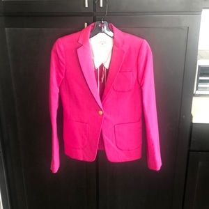 Brooks Brothers Blazer